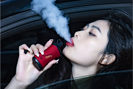 What Is the Best Disposable Vape and How to Use It?