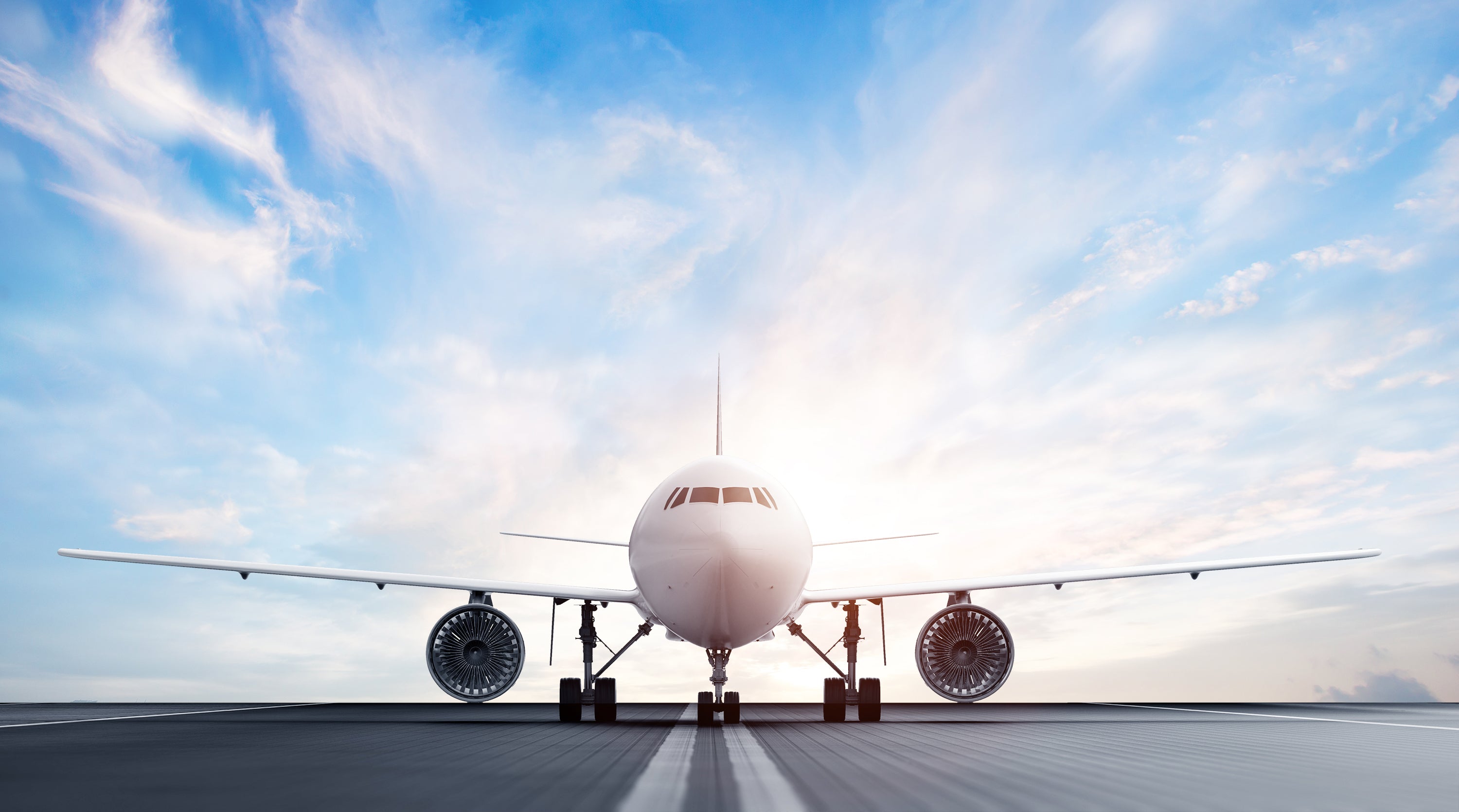 Can You Take Disposable Vapes on an Airplane? SMPO Can You Take Disposable Vapes on an Airplane? SMPO