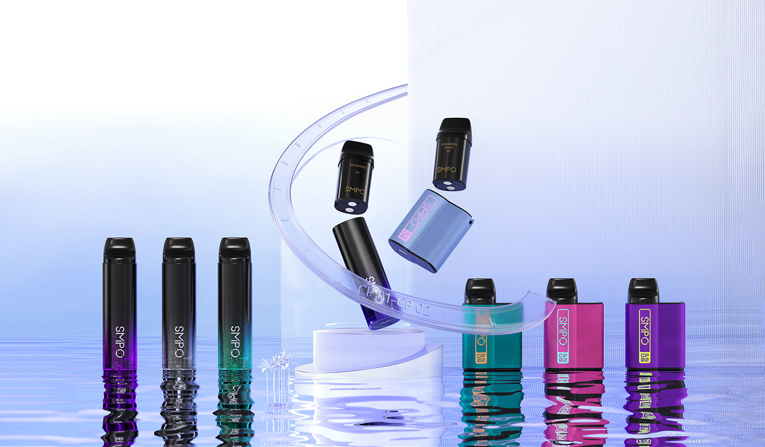 How to Make Your Disposable Vape Work After It Dies SMPO How to Make Your Disposable Vape Work After It Dies SMPO