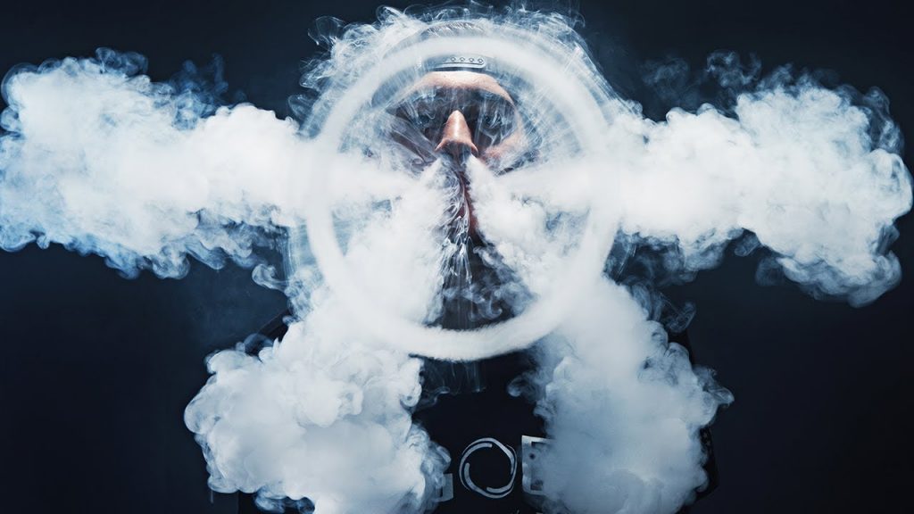 Amazing Vape Tricks You Must Know SMPO Amazing Vape Tricks You Must Know SMPO