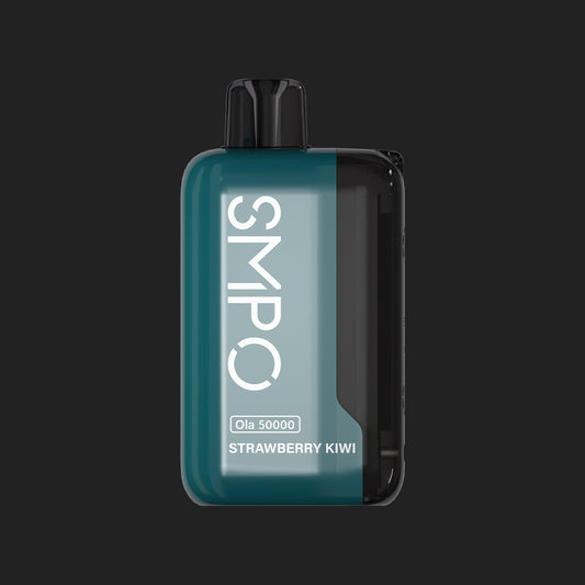 SMPO OLA50000