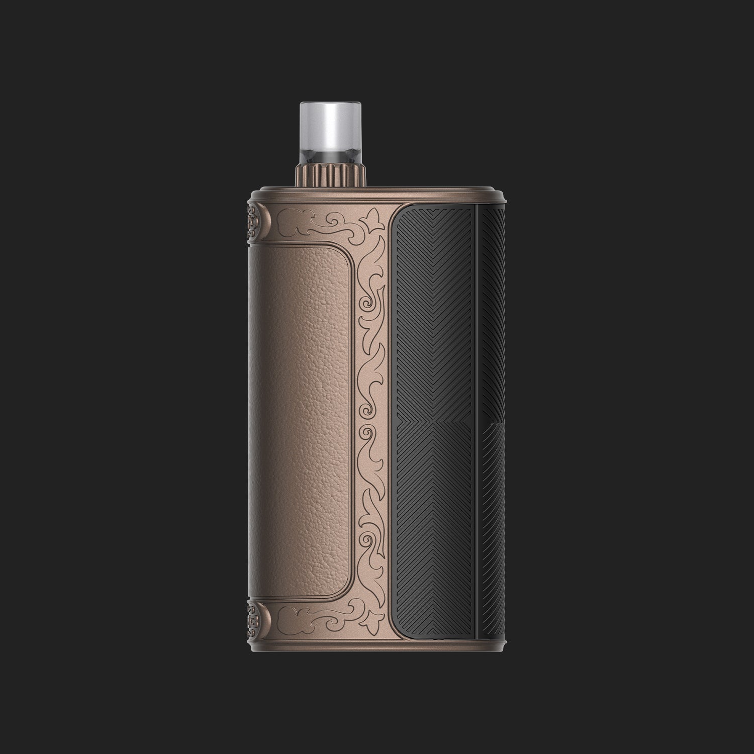 Long Lasting Disposable Vape of Low Nicotine - SMPO DL03 Long Lasting Disposable Vape of Low Nicotine - SMPO DL03
