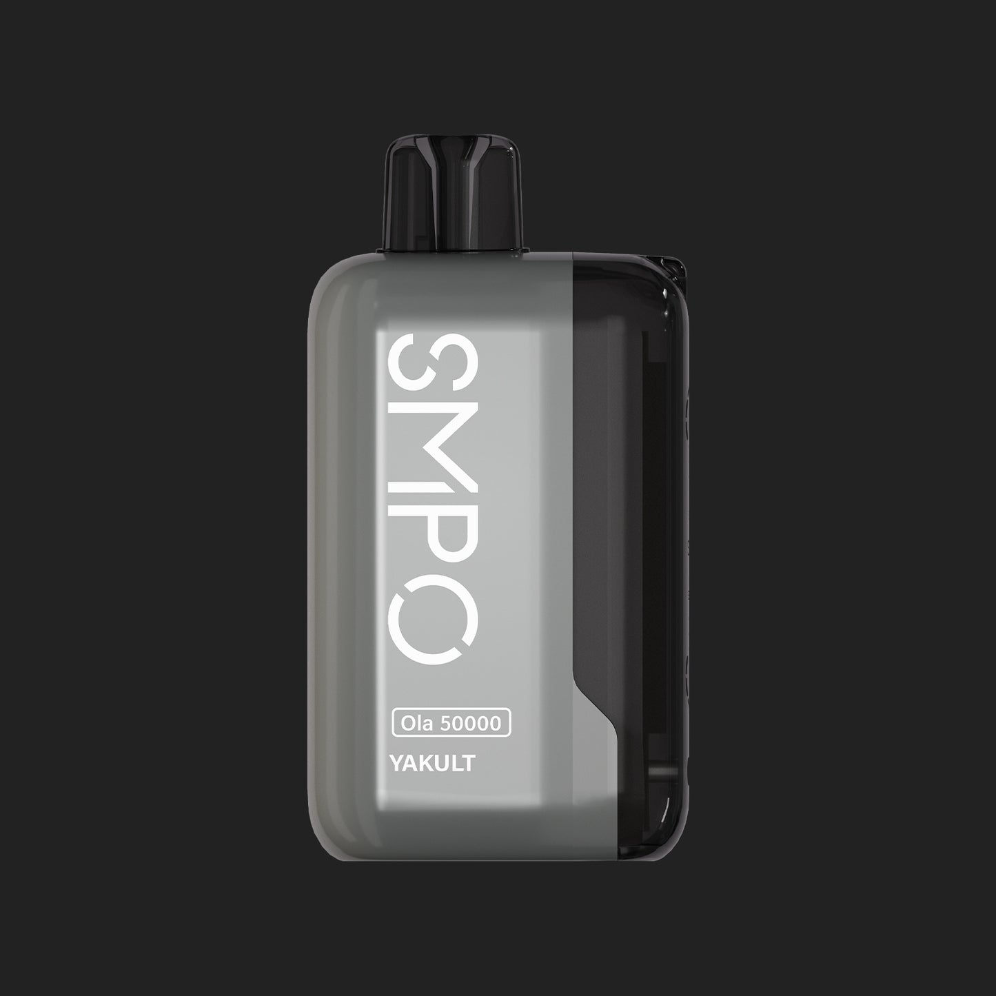 SMPO OLA50000