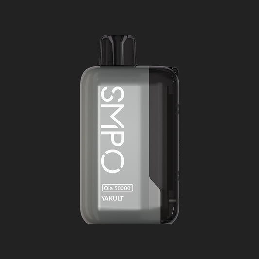 SMPO OLA50000