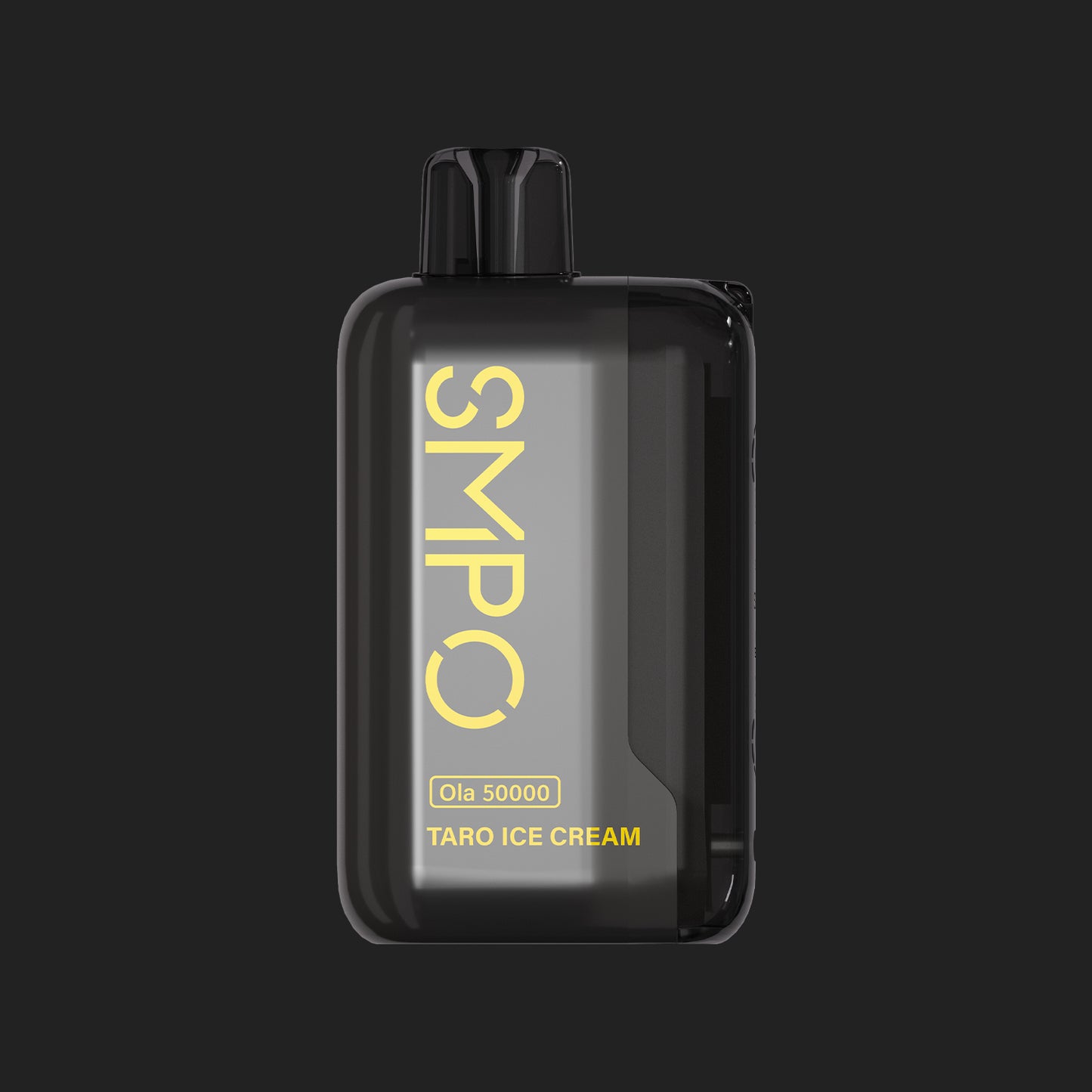 SMPO OLA50000