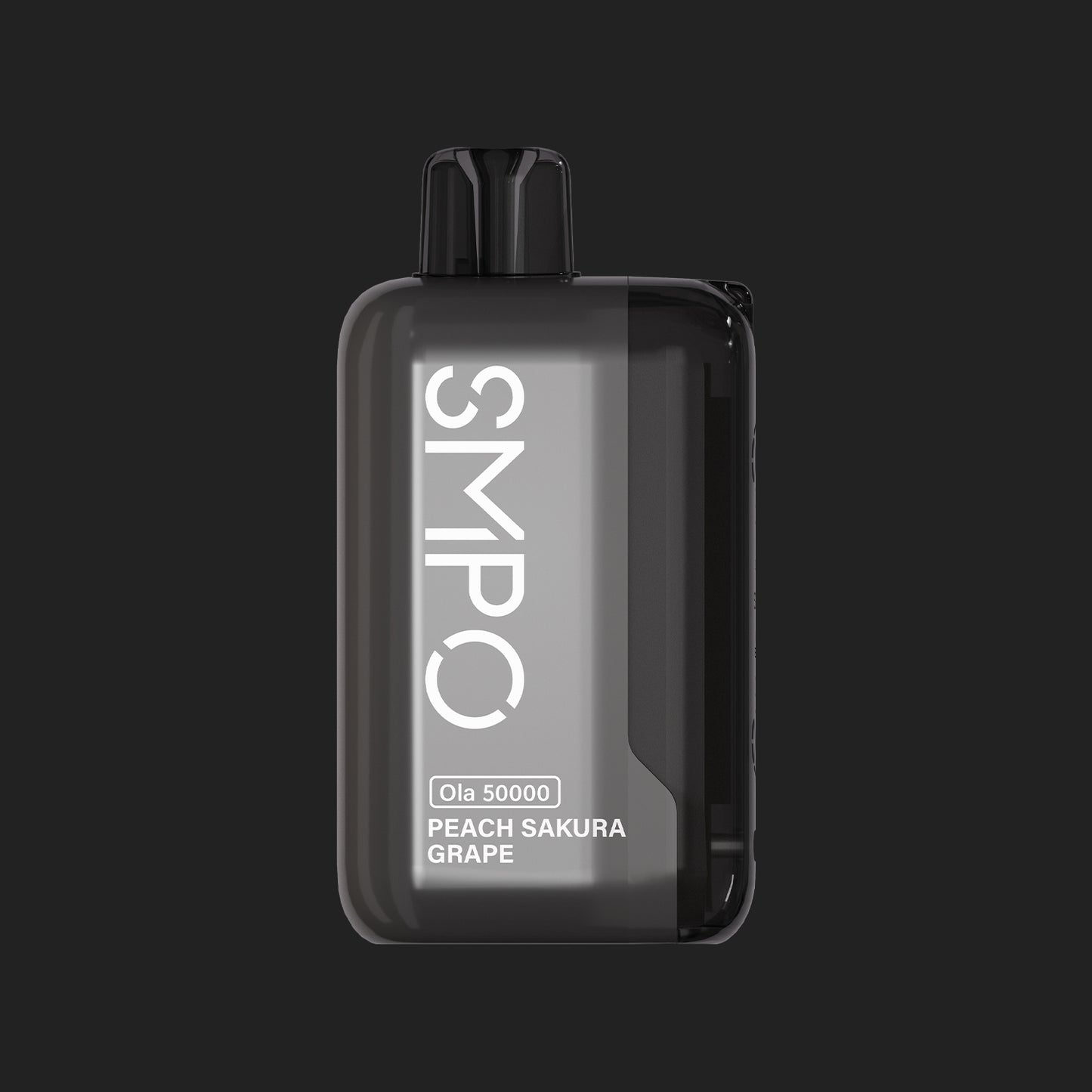 SMPO OLA50000