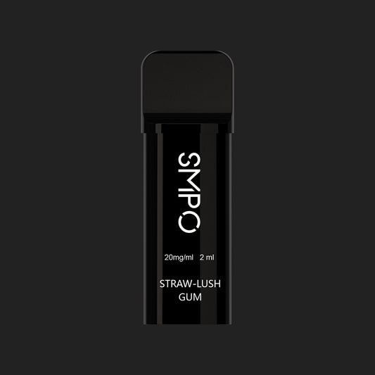 SMPO ELPRO POD