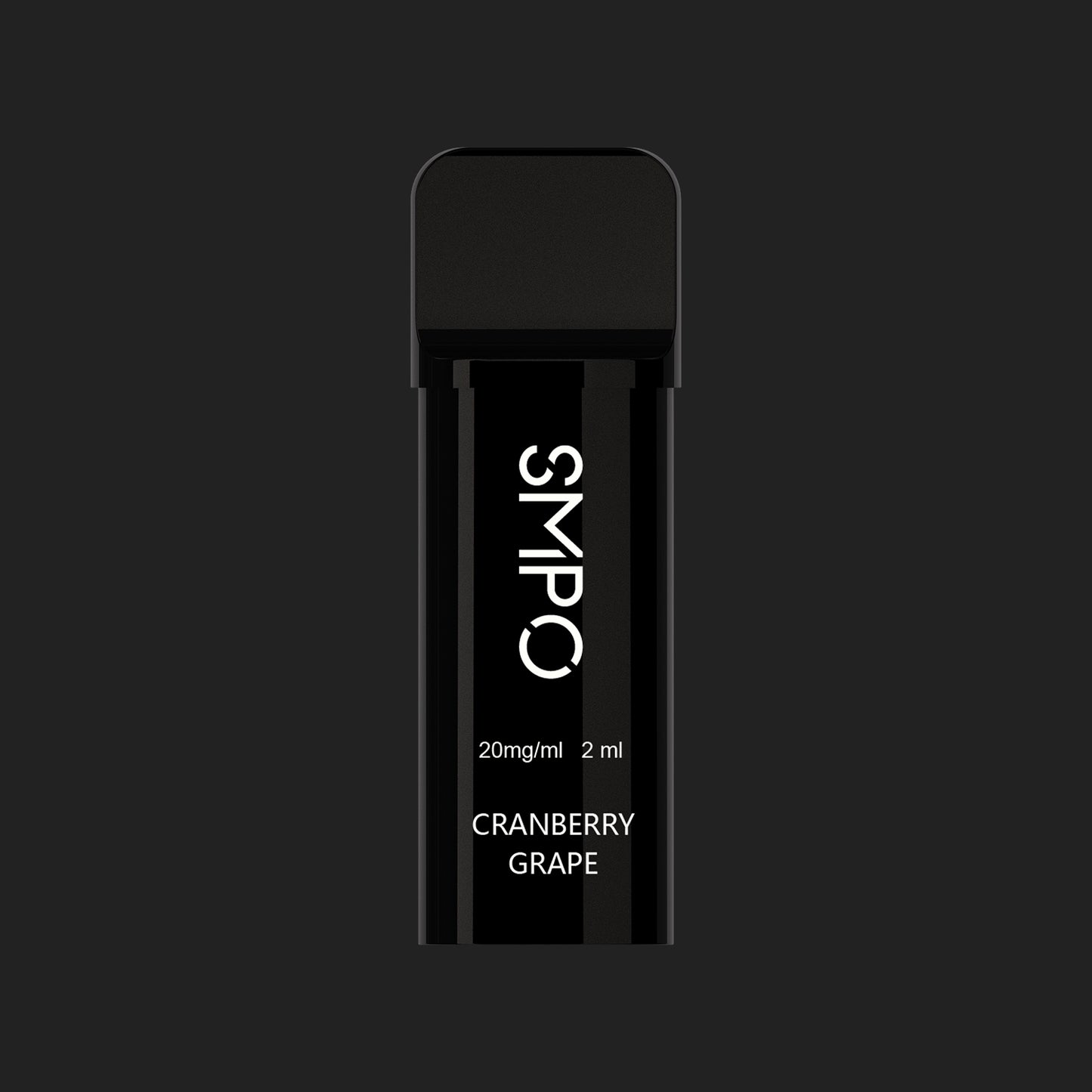 SMPO ELPRO POD