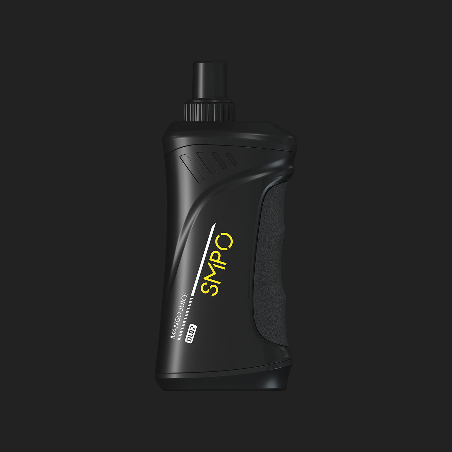 SMPO DL02