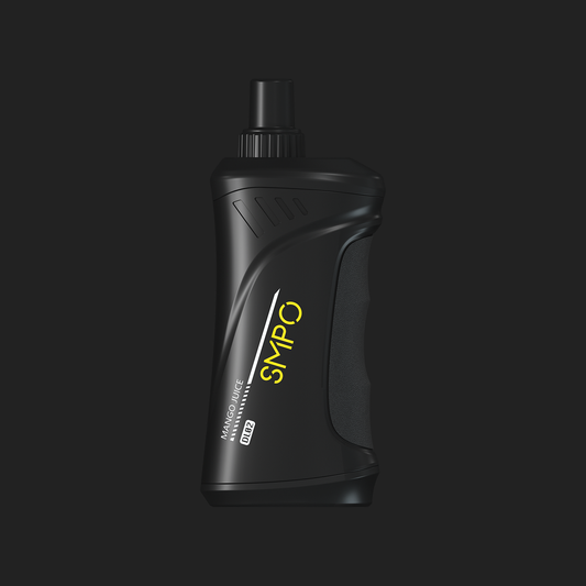 SMPO DL02