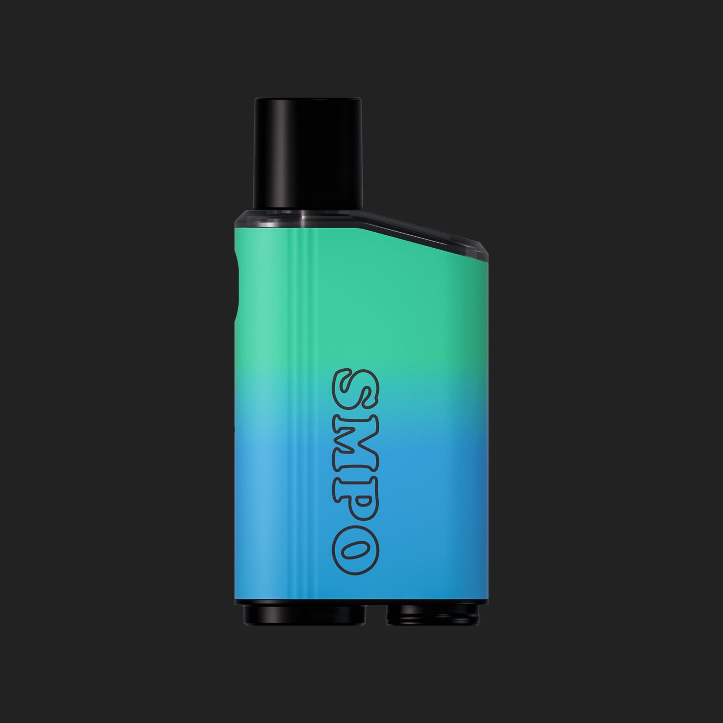 SMPO MAX