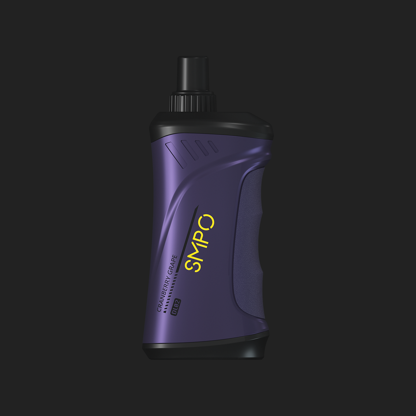 SMPO DL02