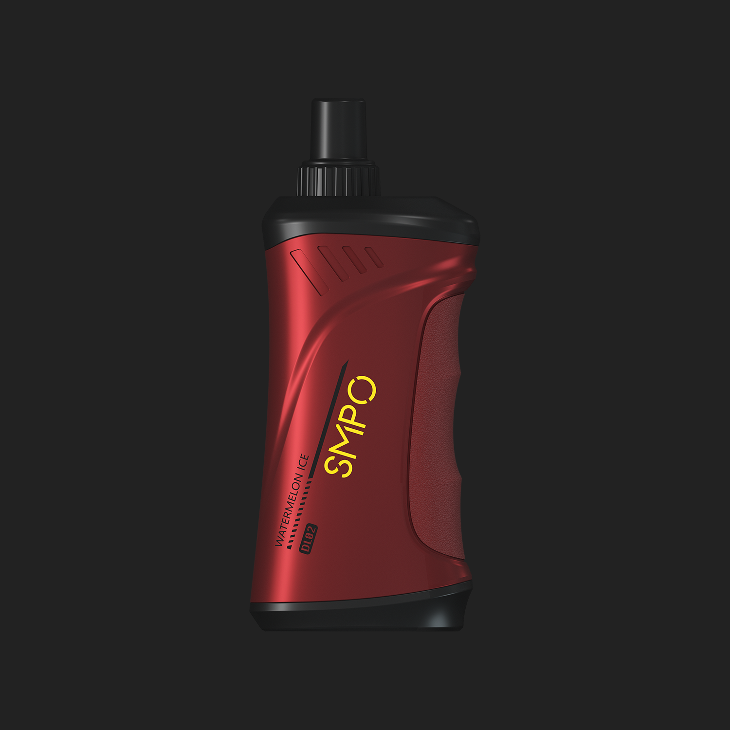 Disposable Vape Revealing The Cuttwood : Rich In Flavor, Convenient, And Boss Reserve Review Australia Disposable Vape Revealing The Cuttwood : Rich In Flavor, Convenient, And Boss Reserve Review Australia