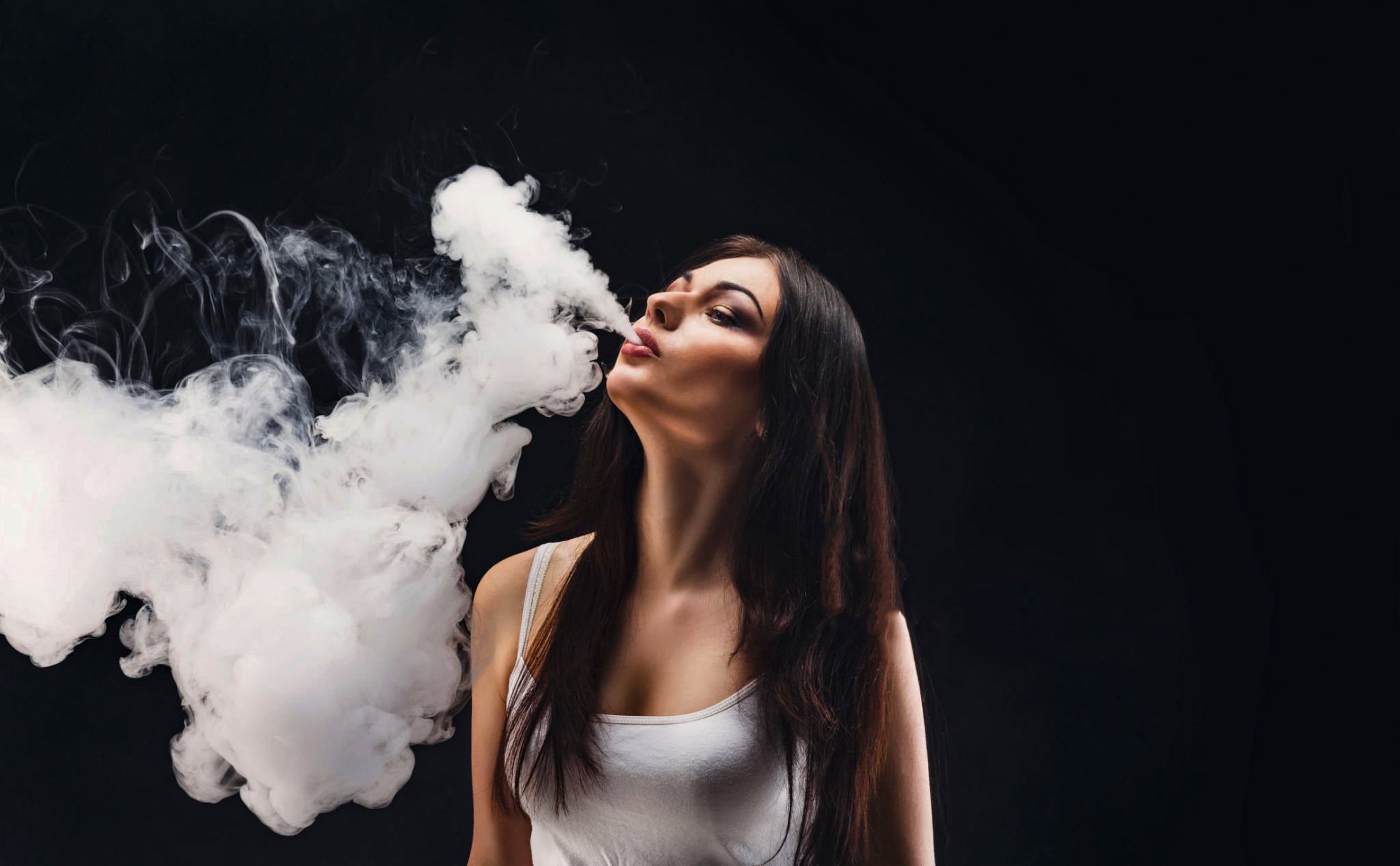 discovering-the-truth-can-you-get-secondhand-smoke-from-a-vape-smpo