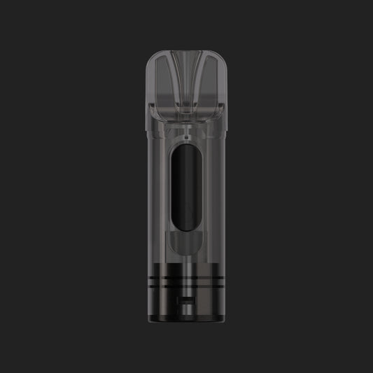 SMPO ELPRO REFILLABLE POD