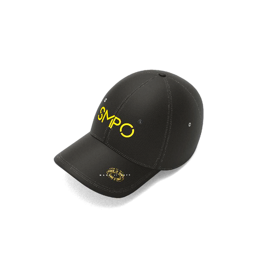 SMPO Hat