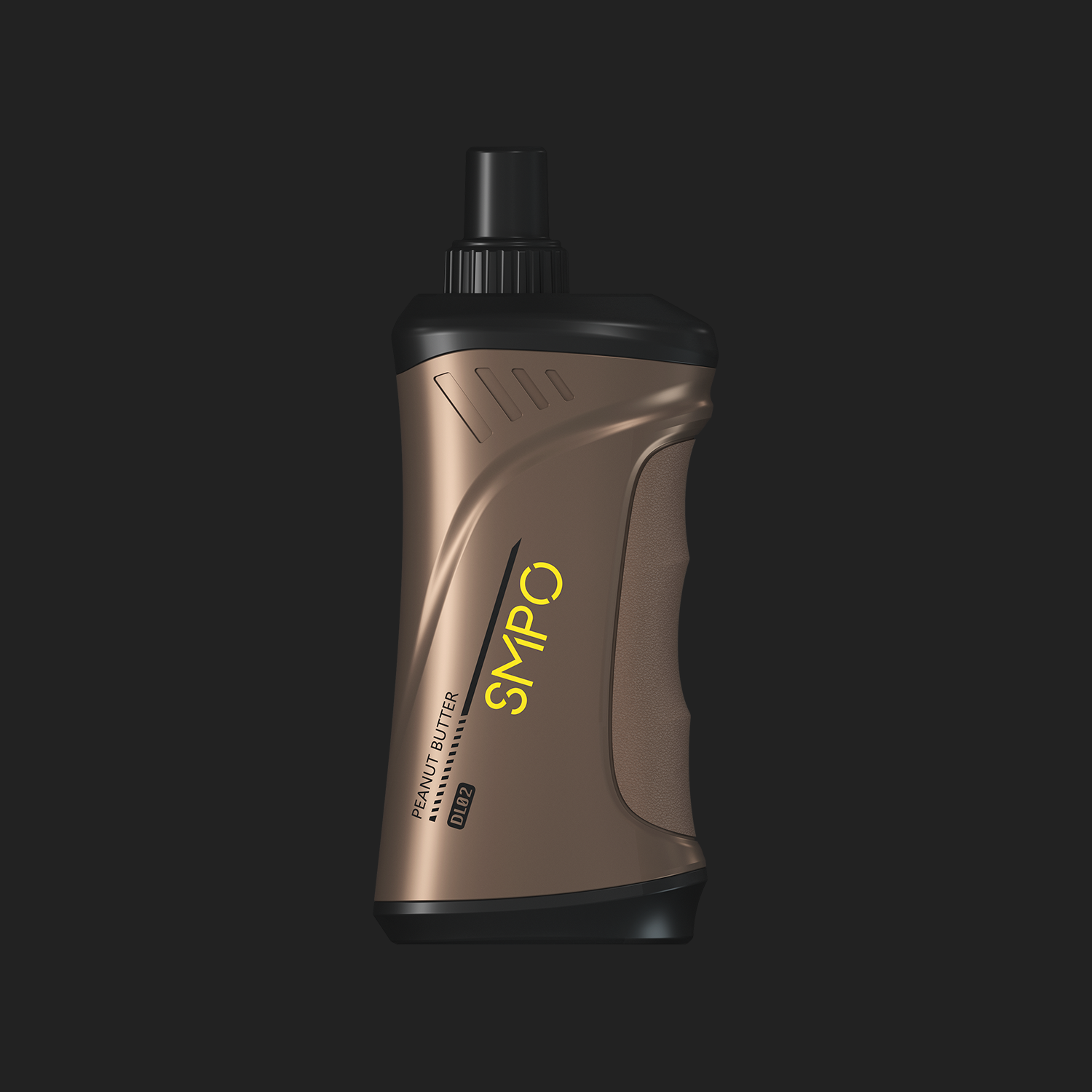 peanut butter vape disposable High Capacity Sub Ohm Please Choose Colour:Coffee THC DELTA 8 BY NEED_Energy Voopoo Argus Bar Pro