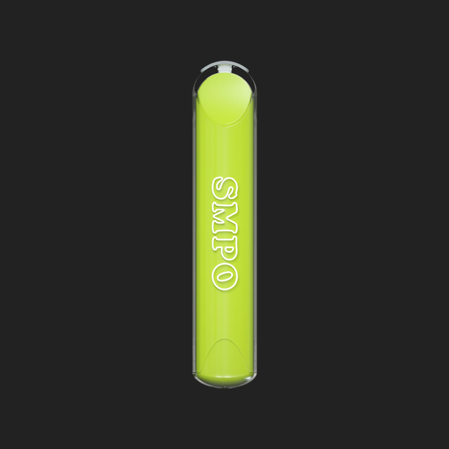 Flavored Disposable Vapes of 2% Nicotine Vape - SMPO VALI Flavored Disposable Vapes of 2% Nicotine Vape - SMPO VALI